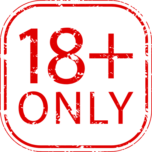 B8ernyc